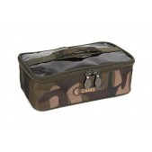 CLU510	Fox dėkliukas Camolite Large Accessory Bag