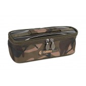 CLU512	Fox dėkliukas Camolite Long Accessory Bag