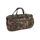 Fox krepšys Camolite kit bag