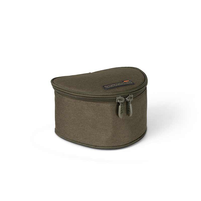 Fox dėklas ritei Voyager Reel Case