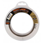 CML122 Fox Exocet Double Tapered Valas 300m 0.33-0.50
