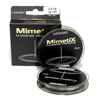 Colmic Mimetix