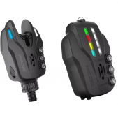 Prologic ELEMENT COM-PACT ALARM SET