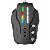 1609326	Prologic ELEMENT COM-PACT RECEIVER WIRELESS
