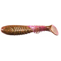 Guminukai Crazy Fish DAINTY 
