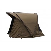 Fox palapinė Voyager 1 Person Bivvy