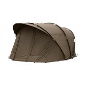 Fox palapinė Voyager 2 Person Bivvy