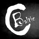 Custom Baltic