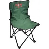 CZ3187 Kėdė Carp Zoom Foldable Chair L (43x43x36/68)