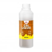 Carp Zoom CSL liquid 500ml