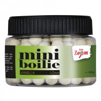 Carp Zoom Mini boiliukai