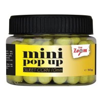 Carp Zoom Mini Pop-Up boiliukai