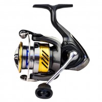 Daiwa 20 Laguna LT