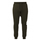FOX kelnės Chunk Dark Olive jogger FOX kelnės Chunk Dark Olive jogger