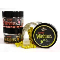 Dynamite Baits Speedy Washters boiliukai -30%