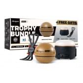 Deeper TROPHY BUNDLE 2022 komplektas