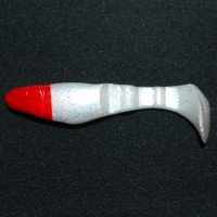Delalande Guminukai Kopyto 8cm