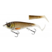 1625306	Vobleris Savage Gear Deviator Tail 16.5cm/48g Ss Bream