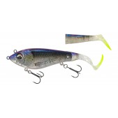 1625310	Vobleris Savage Gear Deviator Tail 16.5cm/48g Ss Cl Herring