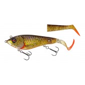 Savage Gear Deviator Tail