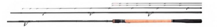 Dugninė meškerė Shimano X7A Distance Feeder 