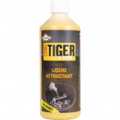 DY1265 Sweet Tiger & Corn - Liquid Attractant - 500ml