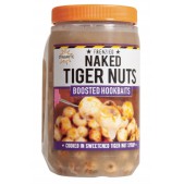 DY1288 Dynamite Baits Frenzied Naked Tiger Nuts