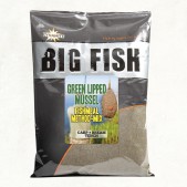 DY1471 Dynamite Baits GLM Fishmeal Method Mix 1.8kg 