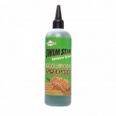 DY1496 Dynamite Baits Evolution Oils - Sticky Pellet Syrup - Betaine Green 300ml