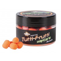 Wafter - Neutral buoyancy