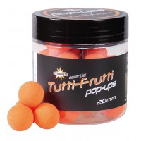 Pop-Up - Floating fishing boilies