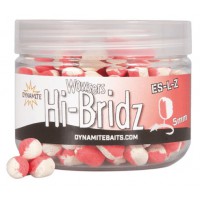 Dynamite Baits Hi-Bridz Wowsers Wafters