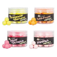 Dynamite Baits N-Ticers Wafters