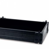 GMB044 Priedai platformas Fox Matrix 90mm Deep tray