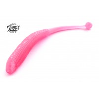 Guminukai Lucky John Pro Spanky Worm 