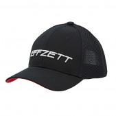 Kepurė DAM Effzett cap Kepurė DAM Effzett cap