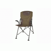 Kėdė FOX EOS Folding Chair Kėdė FOX EOS Folding Chair