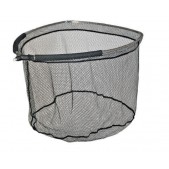  55-1927 Extra Carp Graibšto galva su plūdurais 60x50cm