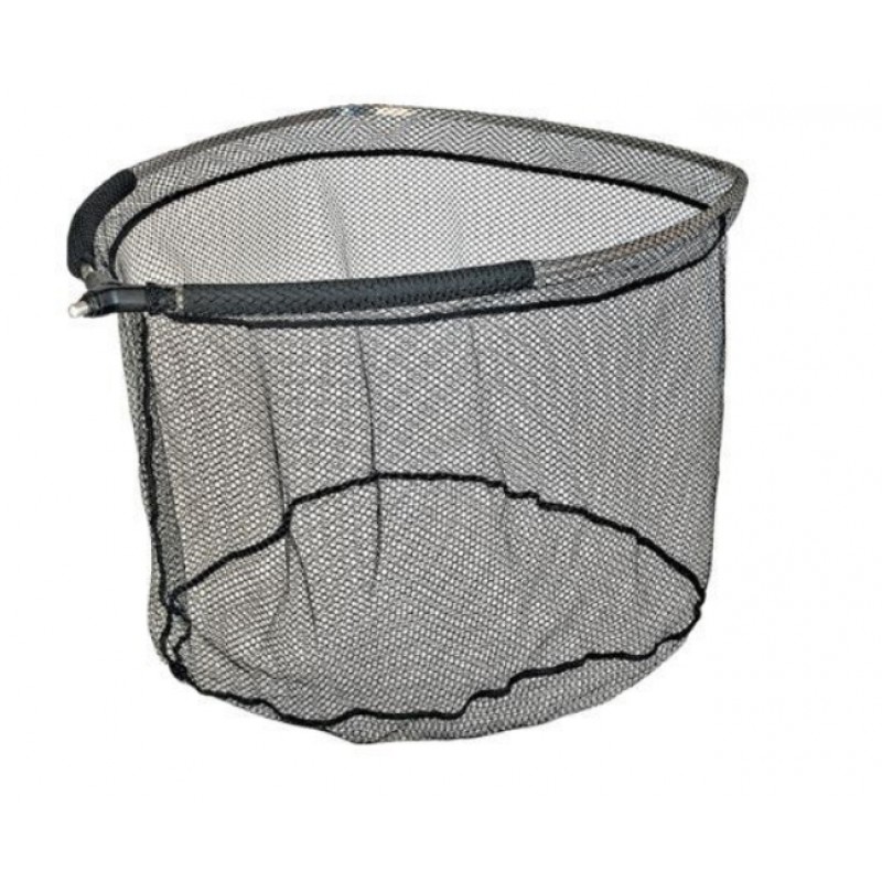 Extra Carp Graibšto galva su plūdurais 55-1927 60x50cm
