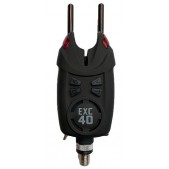 56-9701 Extra Carp Signalizatorius EXC40