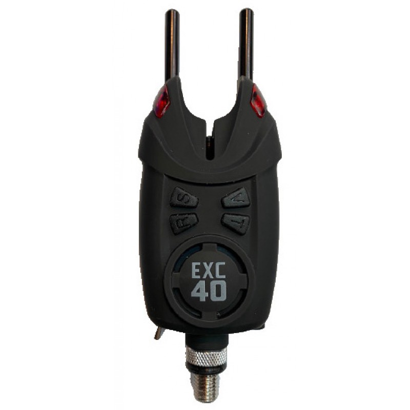 Extra Carp Signalizatorius EXC40