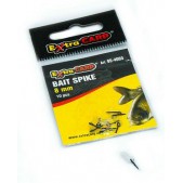 95-4003 Extra Carp Greito keitimo plauko sistema 8mm 10vnt