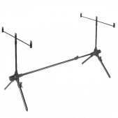 99-2030 Extra Carp Rod Pod EXC Eco stovas