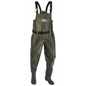 70-3593 Fil Fishing Nailon PVC Bridkėlnės 44 dydis