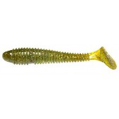 74-145-1-6	Guminukai Crazy Fish Vibro Fat 5.8" 21g 74-145-1-6