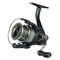 Spininginė ritė Favorite Blue Bird 2025