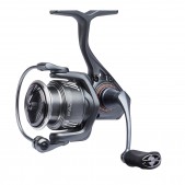 1609511	Spininginė ritė Savage Gear Fazor 1000