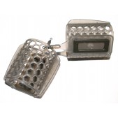 Šėryklė Feeder Shot Big 20gr - 40gr