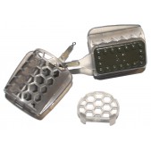 Šėryklė Feeder Shot Classic 30gr - 50gr