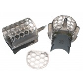 Šėryklė Feeder Shot Stream 60gr - 70gr